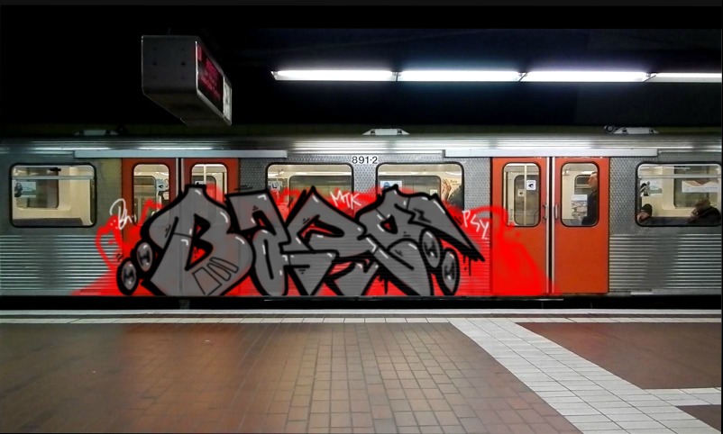 Bombing 1546791023276