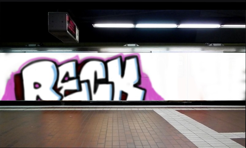 Bombing 1546794056116