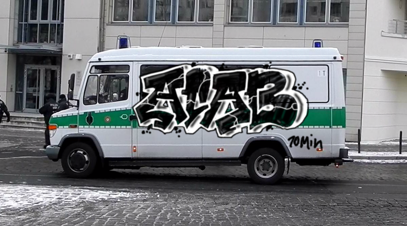 Bombing 1546796113429