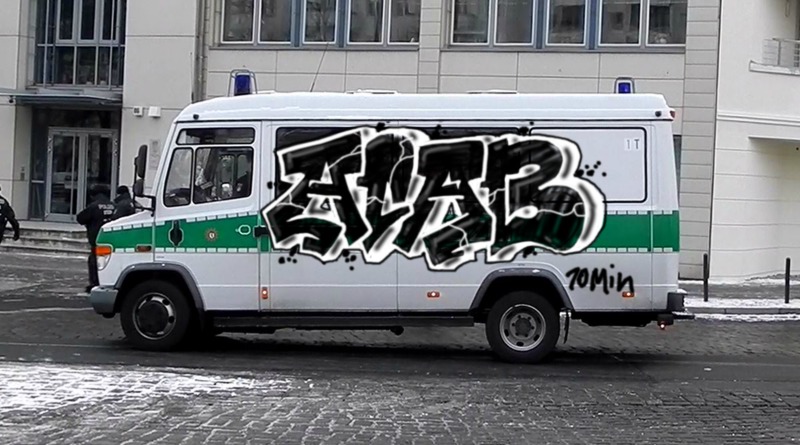 Bombing 1546796113429