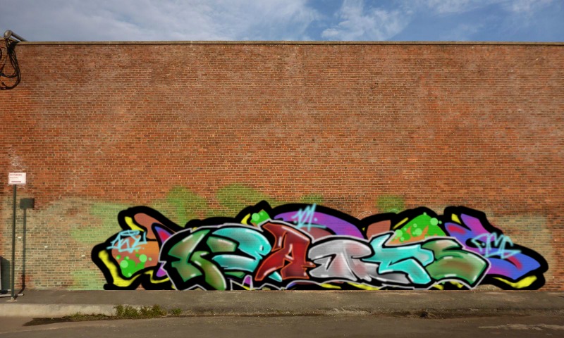 Bombing 1548417362034