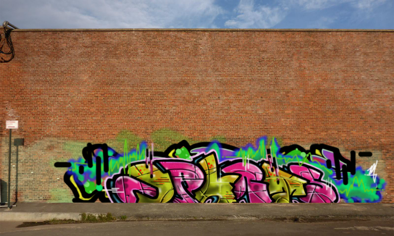 Bombing 1547866460190