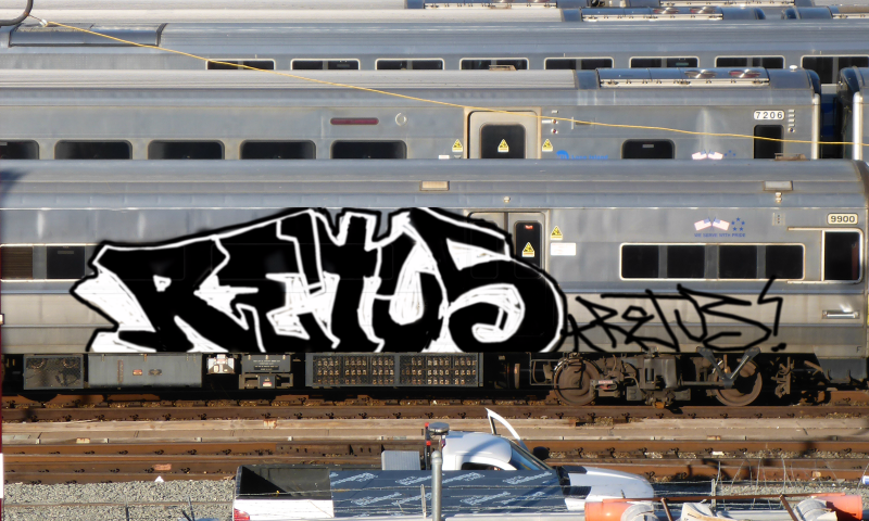 Bombing 1546799852895