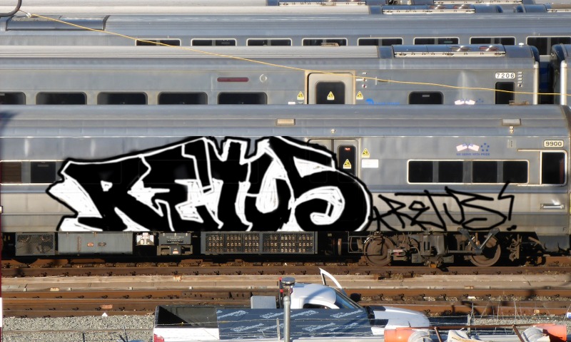 Bombing 1546799852895