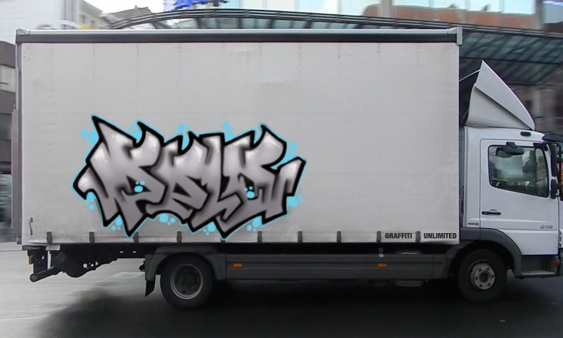 Bombing 1546802081966