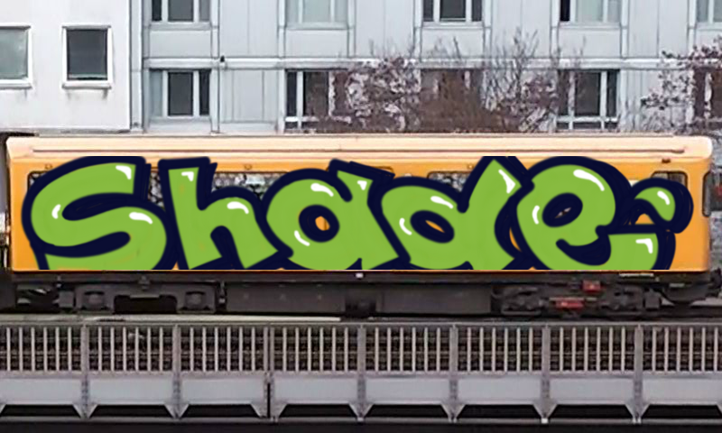 Bombing 1546810357935