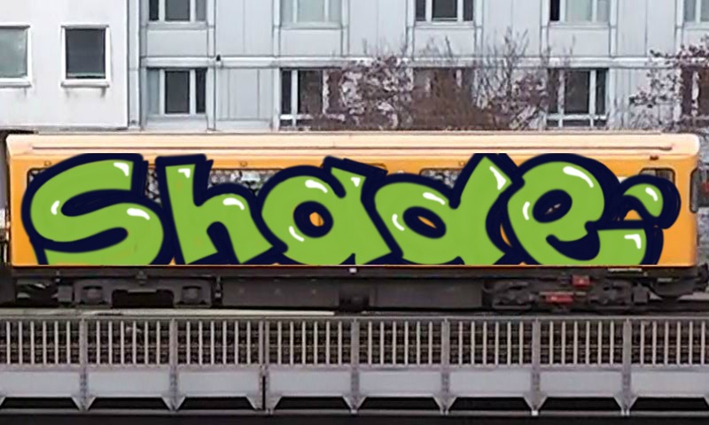 Bombing 1546810357935