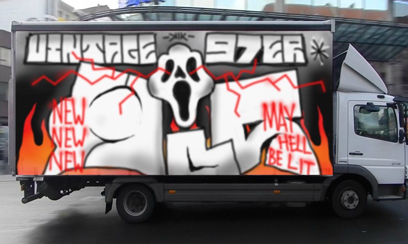 Bombing 1546815280424