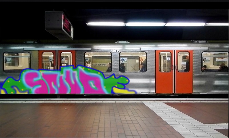 Bombing 1546817091129