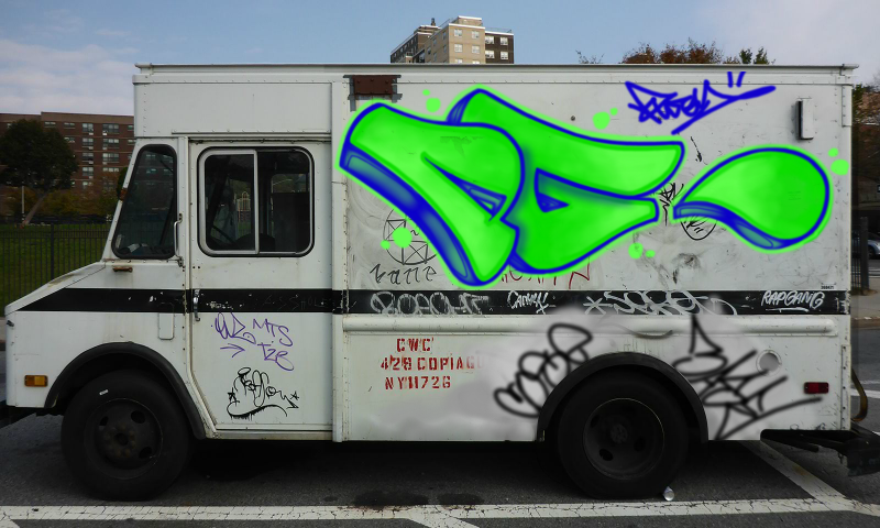 Bombing 1546818095681