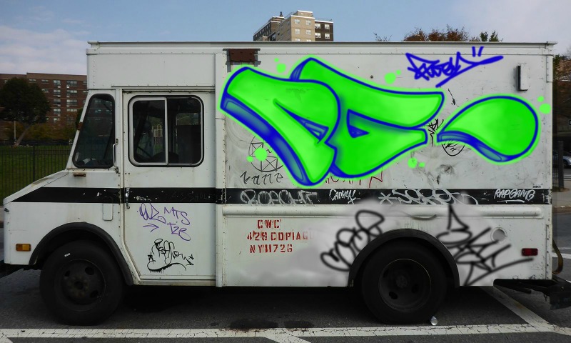 Bombing 1546818095681