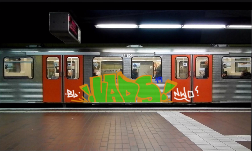 Bombing 1546819140660