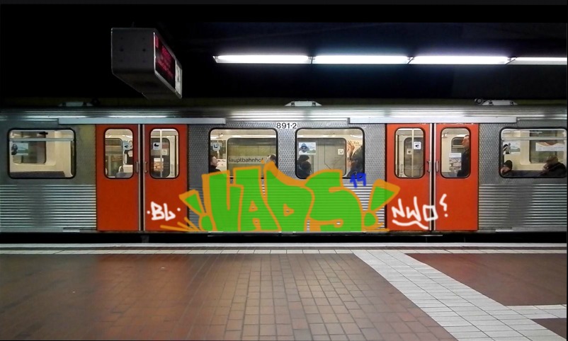 Bombing 1546819140660