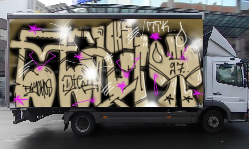 Bombing 1546819879425