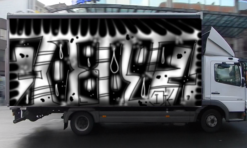 Bombing 1546820466760