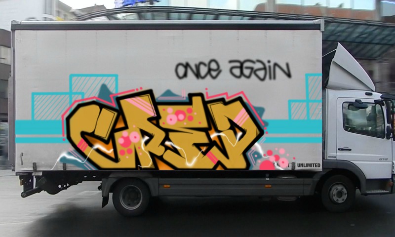 Bombing 1546829182171