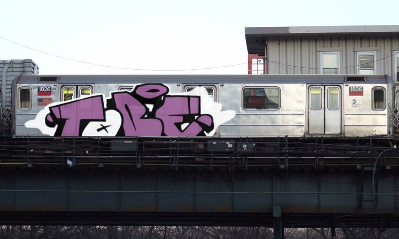 Bombing 1546836894965