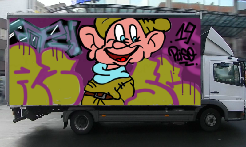 Bombing 1546838753533