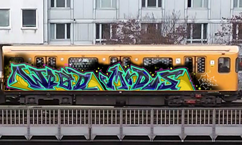 Bombing 1546944926618