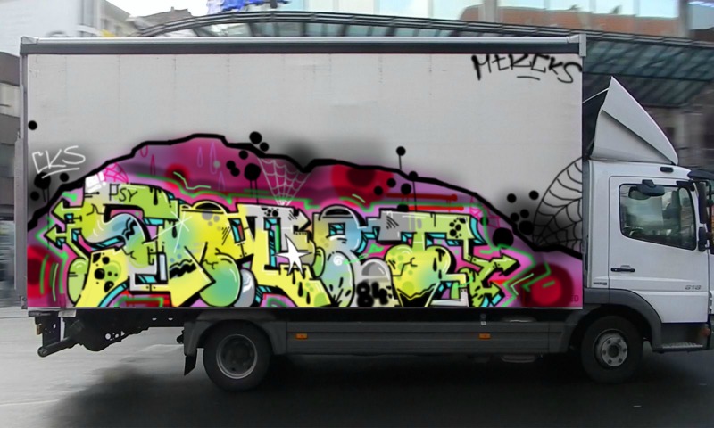 Bombing 1546862119626