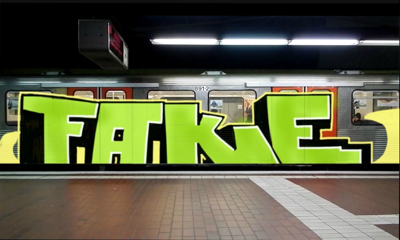 Bombing 1546947512060