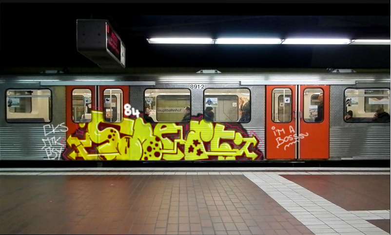 Bombing 1546877110160