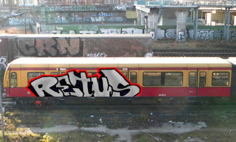 Bombing 1546878533511