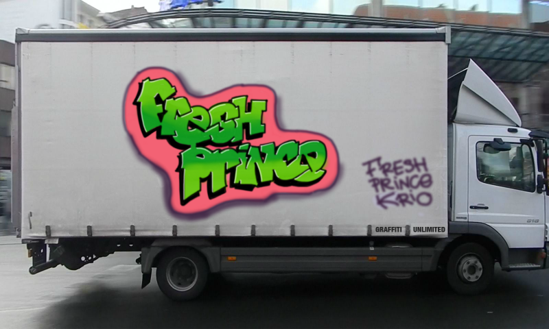 Bombing 1546881623341