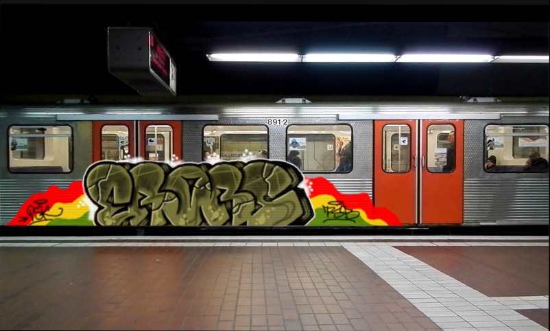 Bombing 1546882062057