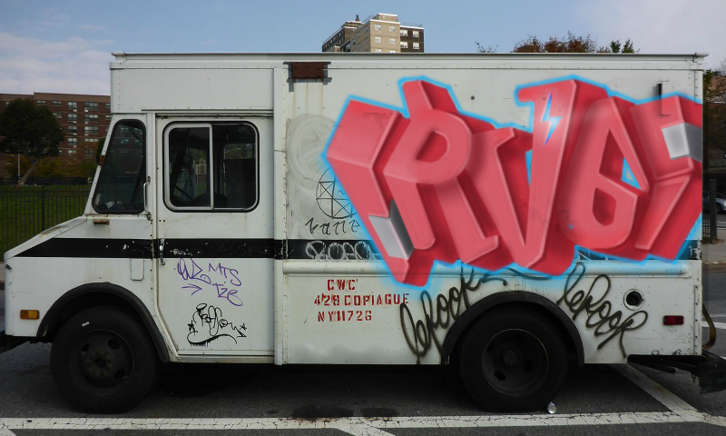 Bombing 1546888469319