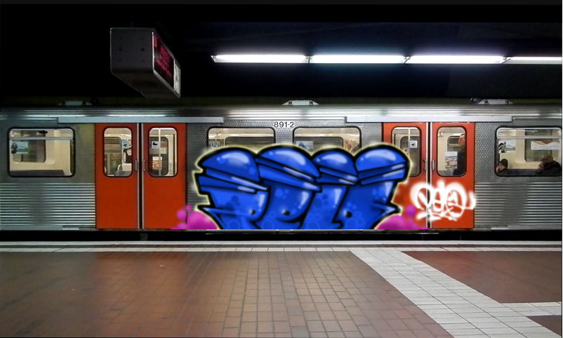 Bombing 1546892352491