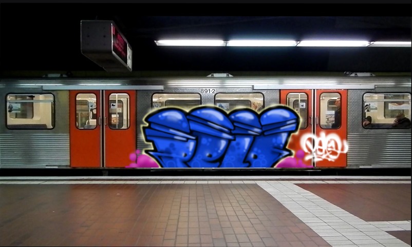 Bombing 1546892352491