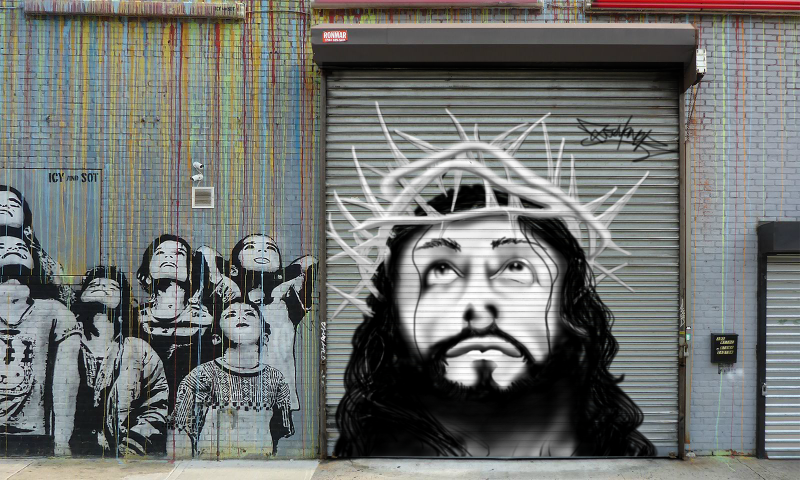 Bombing 1546894378256