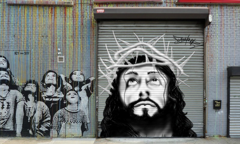 Bombing 1546894378256