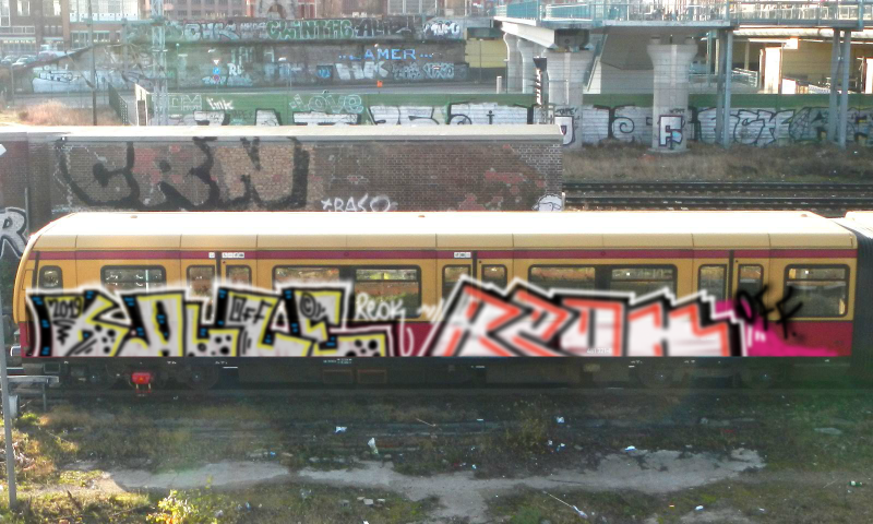 Bombing 1546897769228