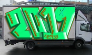 Bombing 1546911129998