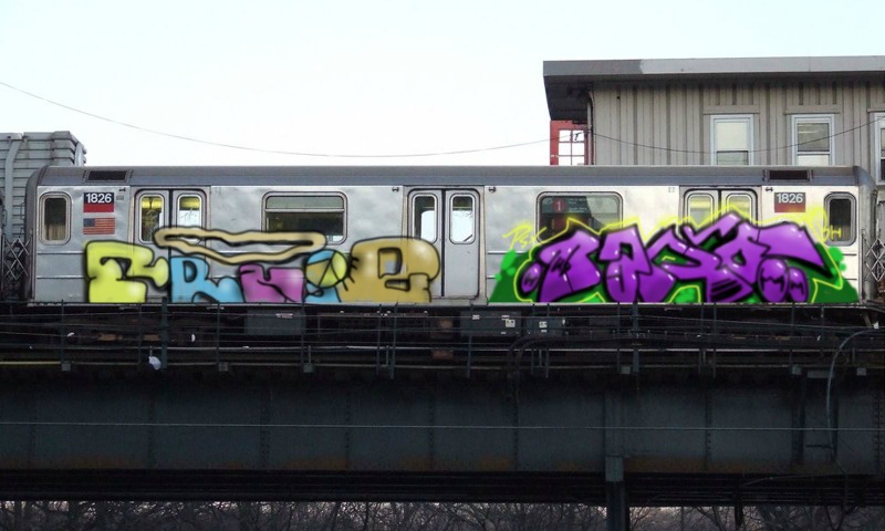 Bombing 1546947964103