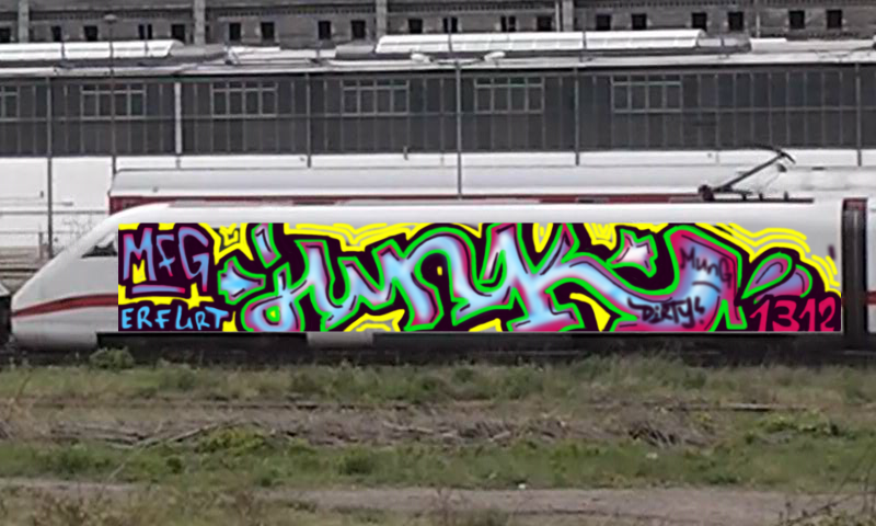 Bombing 1546919791670