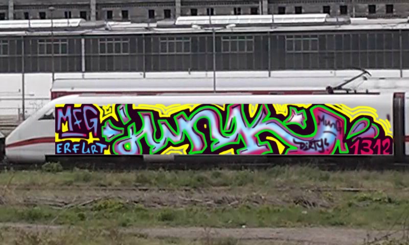 Bombing 1546919791670