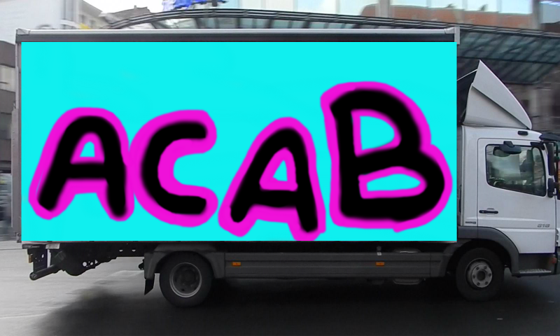 Bombing 1546929016886