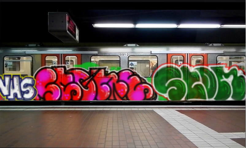 Bombing 1547494727462