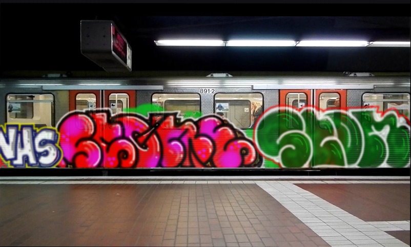 Bombing 1547494727462