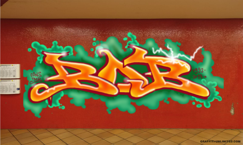 Bombing 1546930227819