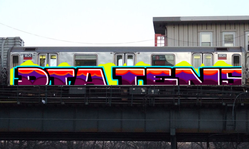 Bombing 1546943012512