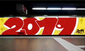 Bombing 1546946985285