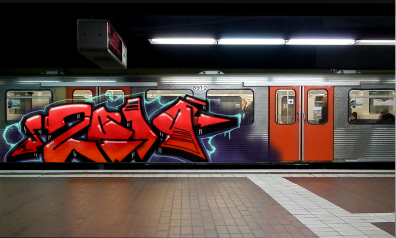 Bombing 1546949218632