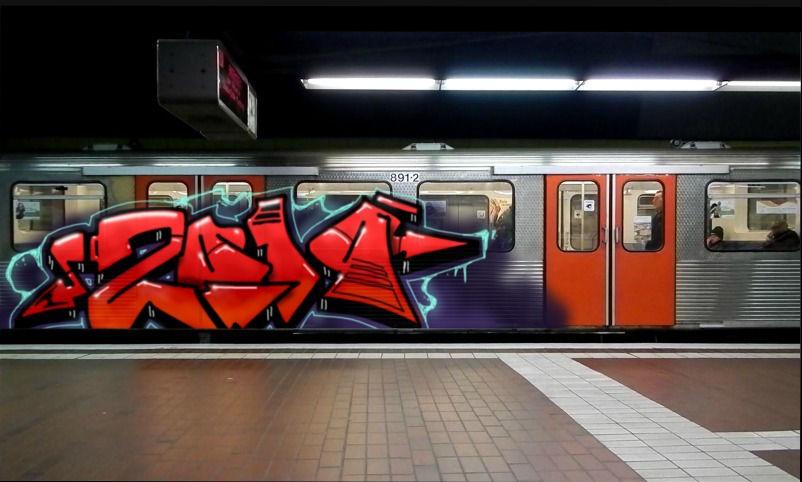 Bombing 1546949218632