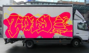 Bombing 1546953777221