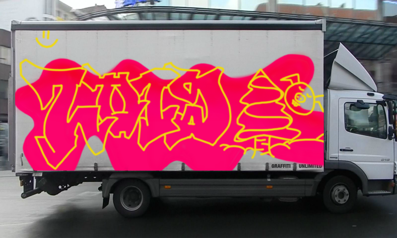 Bombing 1546953777221