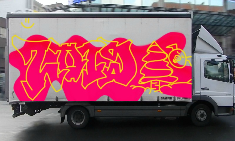 Bombing 1546953777221